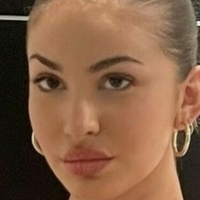 Emely Hernandez Nahé