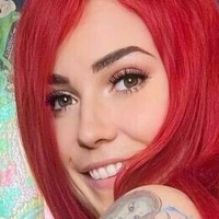 Emerald Skky Nahé