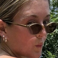 Emersen Heuvel Nahé