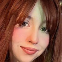 emi.ero Nahé