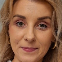 emi_lila Nahé