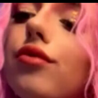 Emili_20 Nahé