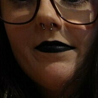 emilia_123 Nahé