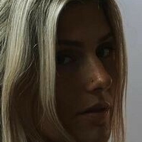 Emilia Ferrante Nahé