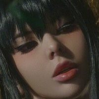 Emilia Zabberoni Nahé