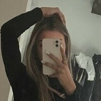 emiliaaa.rose Nahé