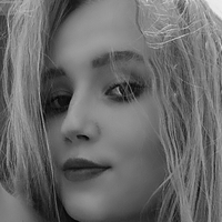 emiliaaverie Nahé