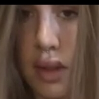 EmiliaCatalina Nahé