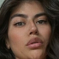 Emiliatorres55 Nahé