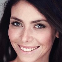 Emilie Arthapignet Nahé
