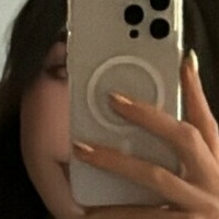 emilie.oficial Nahé