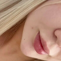 emiliiiaxfree Nahé