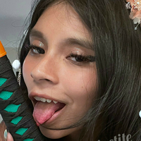 emilipetitefree Nahé
