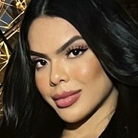 Emilli Valentina Nahé