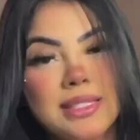 Emilly Souza Nahé