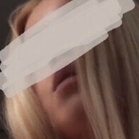 emillybabe Nahé