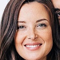 Emily Baldoni Nahé