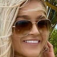 Emily Caitlin Nahé