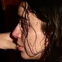 Emily Cocea Nahé