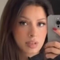 Emily Furz Nahé