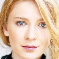 Emily Galvin Nahé