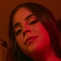 Emily Gori Nahé