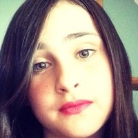 Emily Hillier Nahé