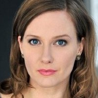 Emily Holmes Nahé