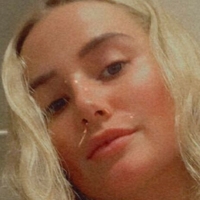 Emily Kerns Nahé