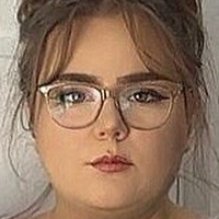 emily_louise_swain Nahé