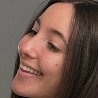 Emily Lubeck / emily.lubeck / emilylubeck19 Nahé