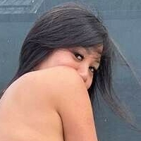 Emily Mai Nahé