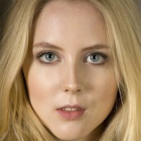 Emily McDonnell Nahé