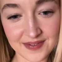 emily peperoni Nahé