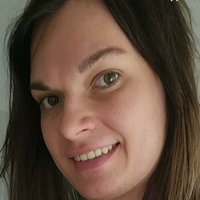 Emily Retcher Nahé