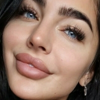 Emily Rinaudo Nahé