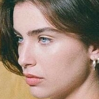 Emily Rinchita Nahé