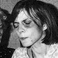 Emily Rose Nahé