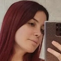 Emily.rose69 Nahé