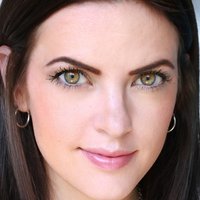 Emily Sandifer Nahé