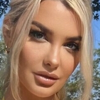 Emily Sears Nahé