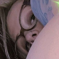 Emily Tokes Nahé