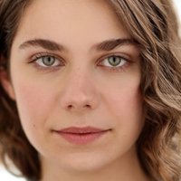 Emily Verla Nahé