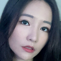 Emily Wang Nahé