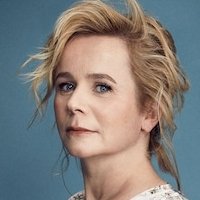 Emily Watson Nahé