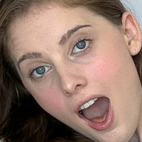 emilybel Nahé