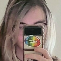 emilybunoof Nahé