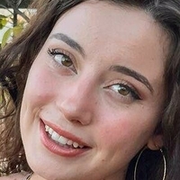 emilycocea Nahé