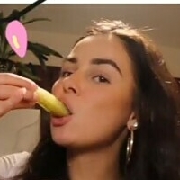 Emilyjeanbeauty Nahé