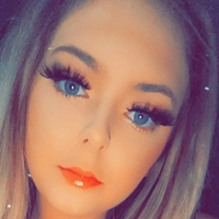 emilylynn026 Nahé